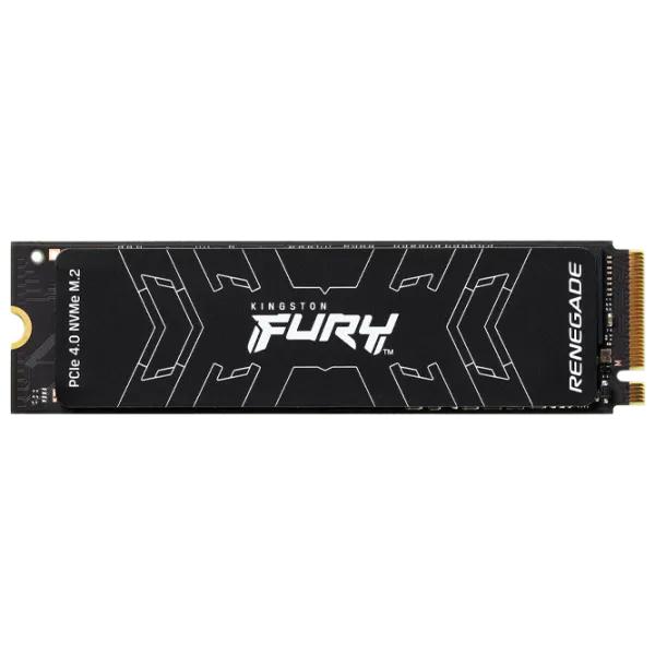Calculator de jocuri Navigator 10962 Core i9 14900KF/ 32 GB/ / 2 TB/ GeForce RTX 5080 photo 6