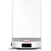 Aspirator Robot Xiaomi X20 Pro 5200 mAh / White