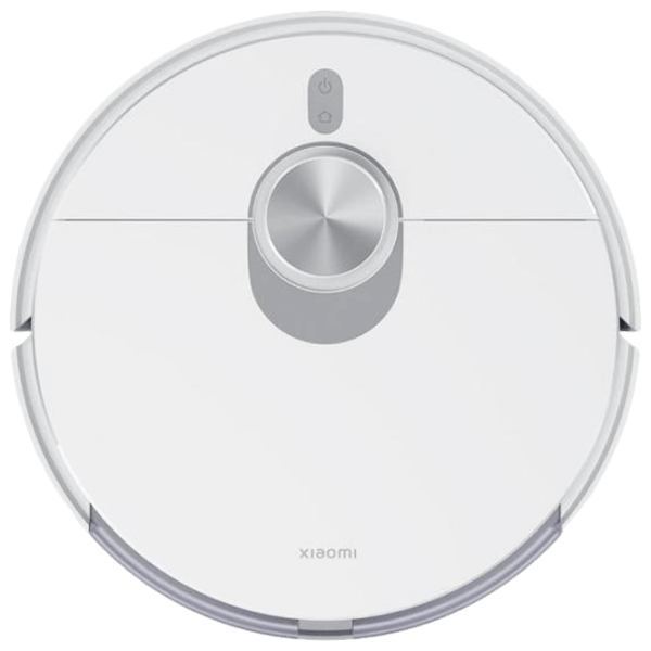 Aspirator Robot Xiaomi S20+ 5200 mAh / White photo 1