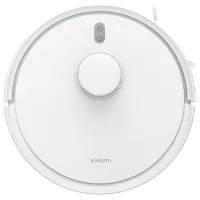 Aspirator Robot Xiaomi Vacuum S20 3200 mAh / White