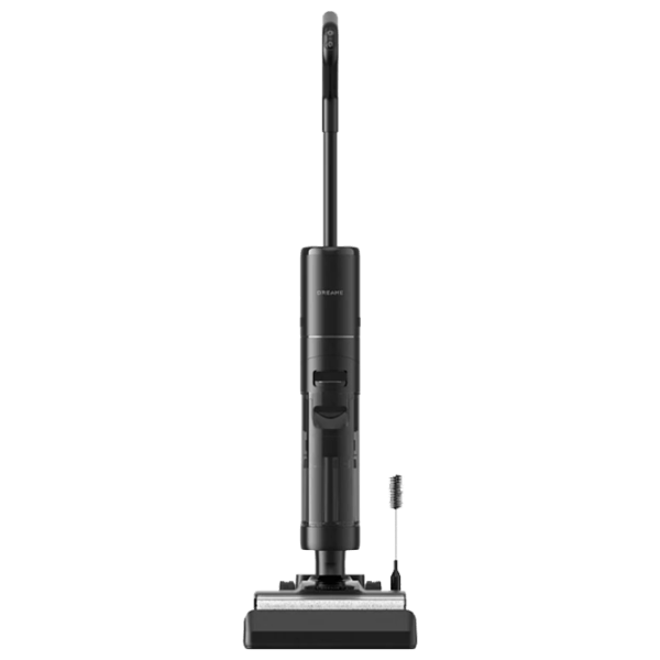 Aspirator vertical Dreame H13 Pro  / Gray Black photo 1