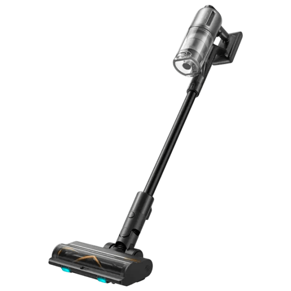 Aspirator vertical Dreame Z30 AquaCycle  / Gray Black photo 1