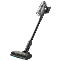 Aspirator vertical Dreame Z30 AquaCycle  / Gray Black