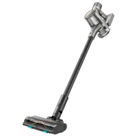 Aspirator vertical Dreame R20 Aqua / Silver Gray photo 2