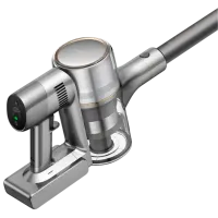 Aspirator vertical Dreame R20 Aqua / Silver Gray photo 4