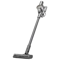 Aspirator vertical Dreame R20 Aqua / Silver Gray photo 6