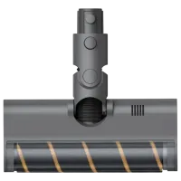 Aspirator vertical Dreame R20 Aqua / Silver Gray photo 9