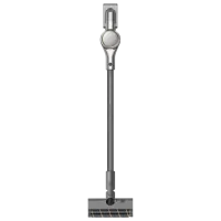 Aspirator vertical Dreame R20 Aqua / Silver Gray photo 11