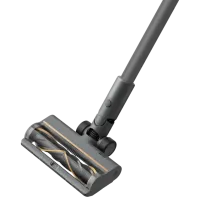 Aspirator vertical Dreame R20 Aqua / Silver Gray photo 16