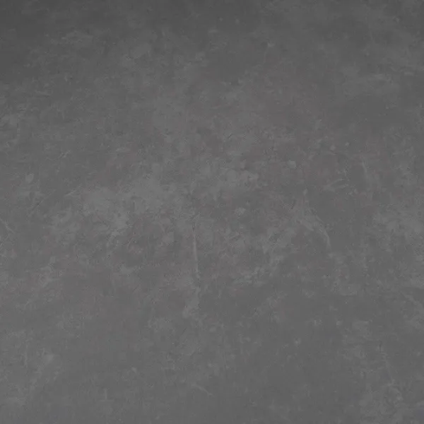 Masă de bucătărie extensibilă Fabrik Home Reef Ceramică/ Grey matt photo 9
