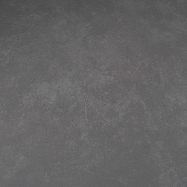 Masă de bucătărie extensibilă Fabrik Home Reef Ceramică/ Grey matt photo 9