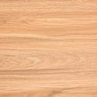 Masă de bucătărie extensibilă Fabrik Home Smart MDF/ Oak photo 7