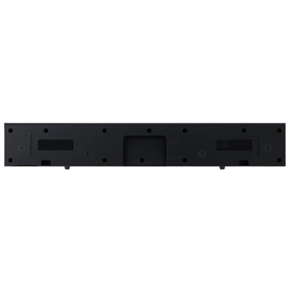 Саундбар Samsung HW-B400F/UA 2.0 / Черный photo 2