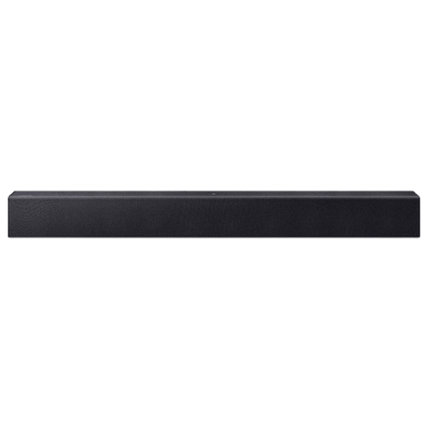 Саундбар Samsung HW-B400F/UA 2.0 / Черный photo 3
