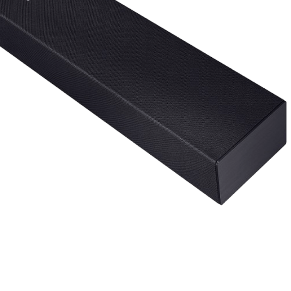 Саундбар Samsung HW-B400F/UA 2.0 / Черный photo 5