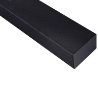 Саундбар Samsung HW-B400F/UA 2.0 / Черный photo 5
