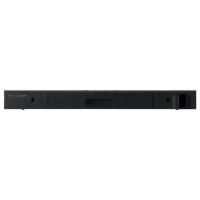 Саундбар Samsung HW-B400F/UA 2.0 / Черный photo 6