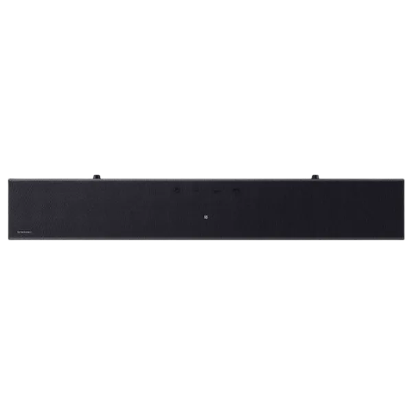 Саундбар Samsung HW-B400F/UA 2.0 / Черный photo 7