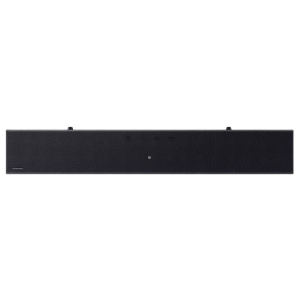 Саундбар Samsung HW-B400F/UA 2.0 / Черный photo 7