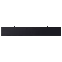 Саундбар Samsung HW-B400F/UA 2.0 / Черный photo 7