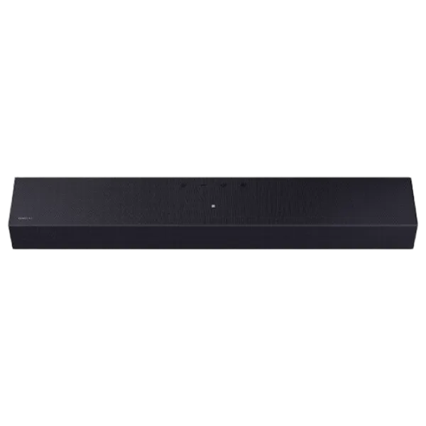 Саундбар Samsung HW-B400F/UA 2.0 / Черный photo 8