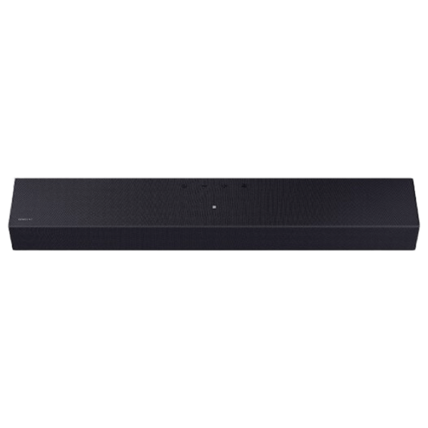 Саундбар Samsung HW-B400F/UA 2.0 / Черный photo 8