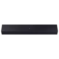 Саундбар Samsung HW-B400F/UA 2.0 / Черный photo 8