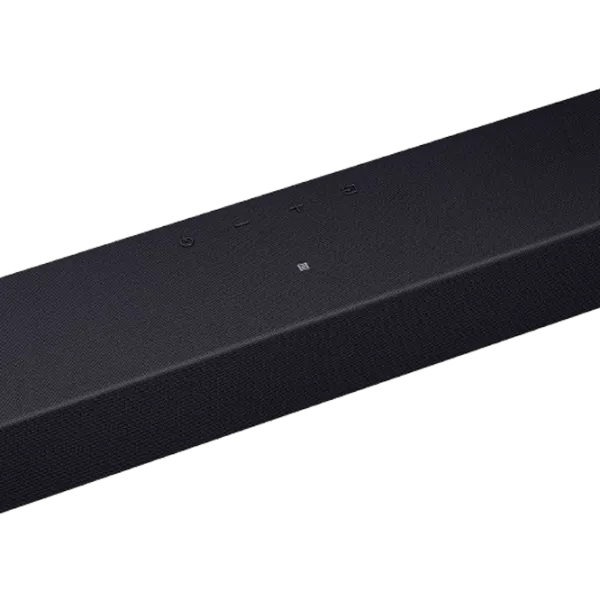 Саундбар Samsung HW-B400F/UA 2.0 / Черный photo 9