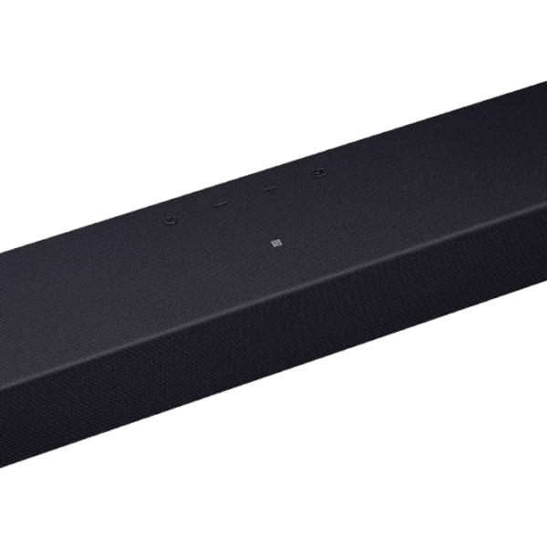 Саундбар Samsung HW-B400F/UA 2.0 / Черный photo 9