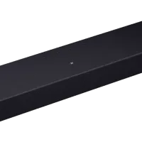 Саундбар Samsung HW-B400F/UA 2.0 / Черный photo 9
