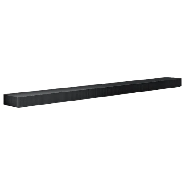 Саундбар Samsung HW-QS750F/UA 5.1.2 / Черный photo 3