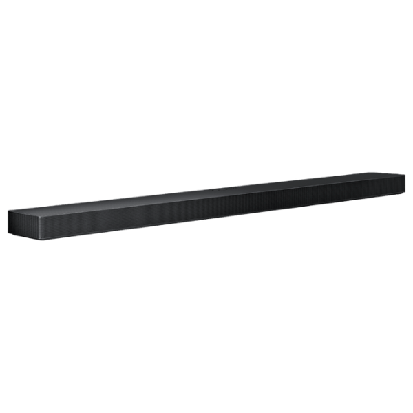 Саундбар Samsung HW-QS750F/UA 5.1.2 / Черный photo 3