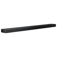 Саундбар Samsung HW-QS750F/UA 5.1.2 / Черный photo 3