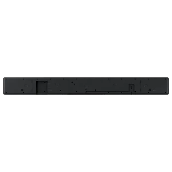 Саундбар Samsung HW-QS750F/UA 5.1.2 / Черный photo 4