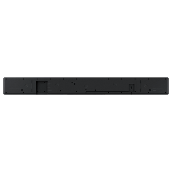 Саундбар Samsung HW-QS750F/UA 5.1.2 / Черный photo 4