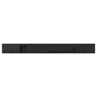 Саундбар Samsung HW-QS750F/UA 5.1.2 / Черный photo 4