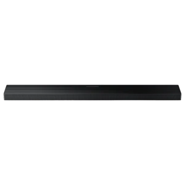 Саундбар Samsung HW-QS750F/UA 5.1.2 / Черный photo 5