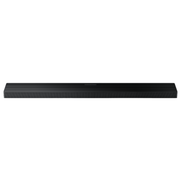 Саундбар Samsung HW-QS750F/UA 5.1.2 / Черный photo 5