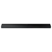 Саундбар Samsung HW-QS750F/UA 5.1.2 / Черный photo 5