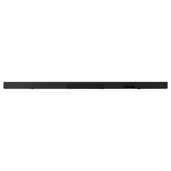 Саундбар Samsung HW-QS750F/UA 5.1.2 / Черный photo 6