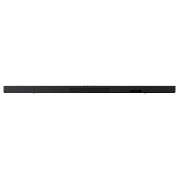 Саундбар Samsung HW-QS750F/UA 5.1.2 / Черный photo 6