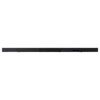 Саундбар Samsung HW-QS750F/UA 5.1.2 / Черный photo 6