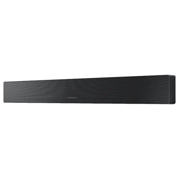 Саундбар Samsung HW-QS750F/UA 5.1.2 / Черный photo 7