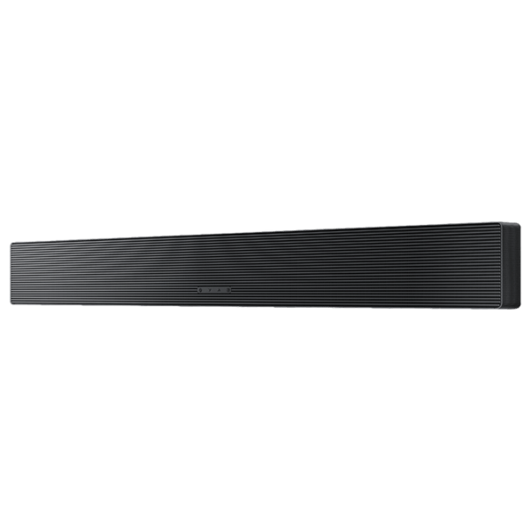 Саундбар Samsung HW-QS750F/UA 5.1.2 / Черный photo 7