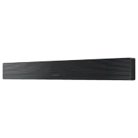 Саундбар Samsung HW-QS750F/UA 5.1.2 / Черный photo 7