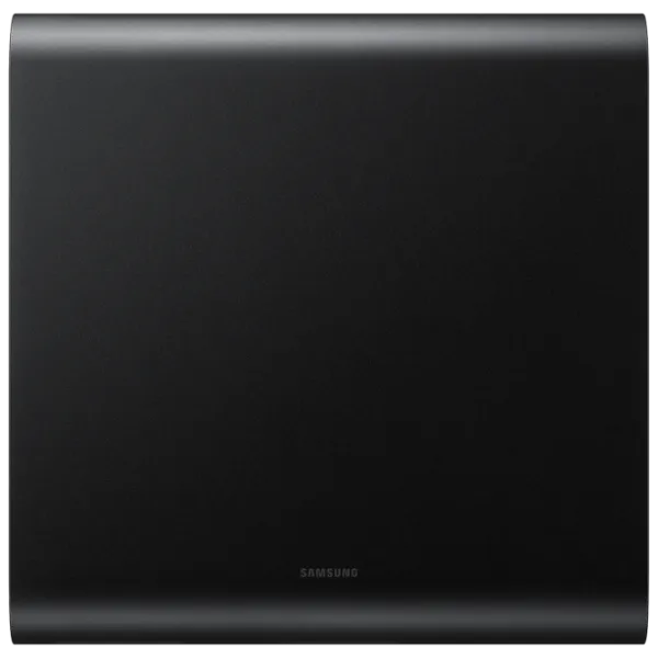 Саундбар Samsung HW-QS750F/UA 5.1.2 / Черный photo 8