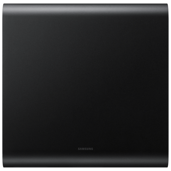 Саундбар Samsung HW-QS750F/UA 5.1.2 / Черный photo 8