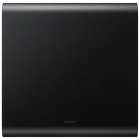 Саундбар Samsung HW-QS750F/UA 5.1.2 / Черный photo 8