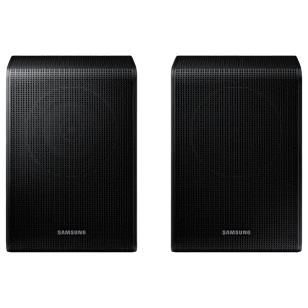 Саундбар Samsung HW-QS750F/UA 5.1.2 / Черный photo 10