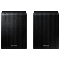 Саундбар Samsung HW-QS750F/UA 5.1.2 / Черный photo 10
